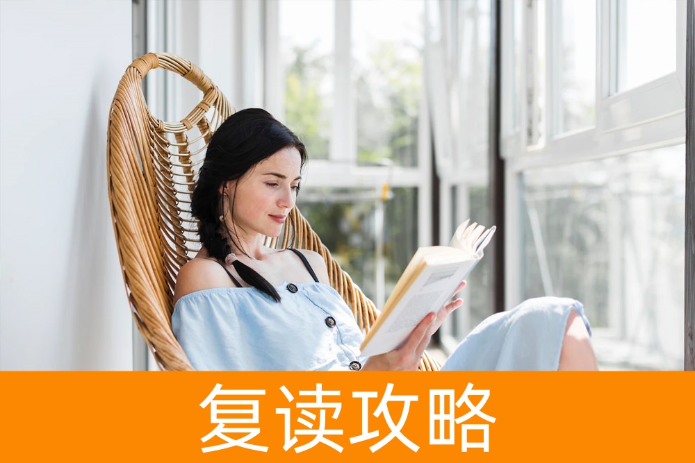 高考复读门槛分析:多少分才值得复读?全方位解答